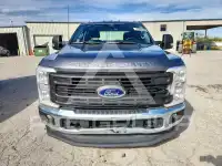 2023 Ford F-350 фото