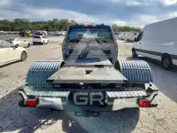 2023 Ford F-350 фото