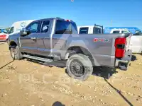 2023 Ford F-350 фото