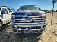 2023 Ford F-350 фото