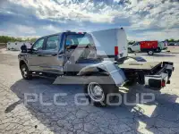 2023 Ford F-350 фото