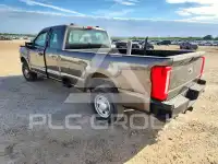 2023 Ford F-350 фото
