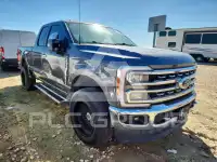 2023 Ford F-350 фото