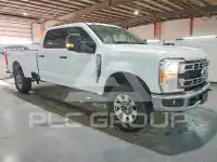 2023 Ford F-350 photo