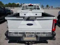 2023 Ford F-350 фото