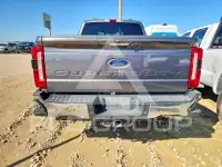 2023 Ford F-350 фото