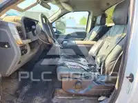 2023 Ford F-350 фото