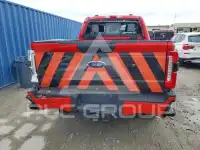 2023 Ford F-350 фото