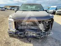 2023 Ford F-350 фото