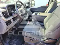 2023 Ford F-350 фото