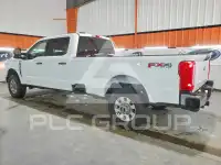 2023 Ford F-350 photo