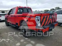 2023 Ford F-350 фото