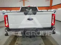 2023 Ford F-350 photo