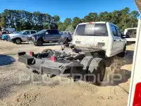 2023 Ford F-350 photo