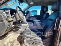 2023 Ford F-350 фото