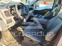 2023 Ford F-350 photo