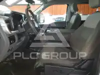 2023 Ford F-350 photo