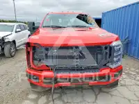 2023 Ford F-350 фото