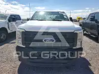 2023 Ford F-350 фото
