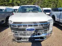 2023 Ford F-350 фото