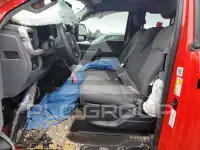 2023 Ford F-350 фото