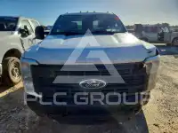 2023 Ford F-350 photo
