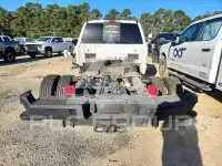 2023 Ford F-350 photo