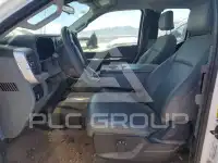 2023 Ford F-350 фото