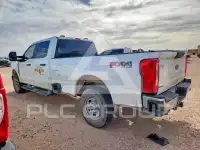 2023 Ford F-350 photo