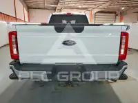 2023 Ford F-350 фото