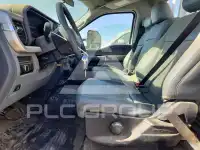 2023 Ford F-350 photo