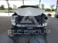 2023 Ford F-350 photo