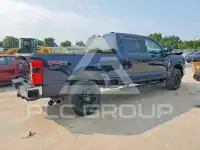 2023 Ford F-350 фото