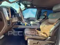 2023 Ford F-350 фото