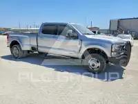 2023 Ford F-350 фото
