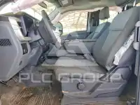 2023 Ford F-350 photo