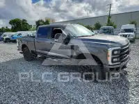 2023 Ford F-350 фото