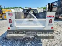 2023 Ford F-350 photo