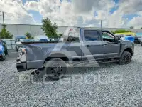 2023 Ford F-350 фото