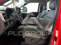 2023 Ford F-350 photo