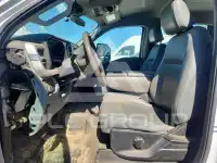 2023 Ford F-350 фото