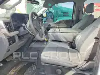 2023 Ford F-350 фото