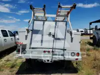 2023 Ford F-350 фото