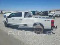 2023 Ford F-350 photo