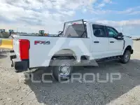 2023 Ford F-350 фото