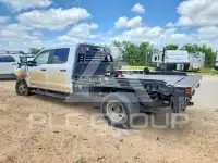 2023 Ford F-350 photo