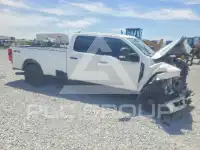 2023 Ford F-350 photo