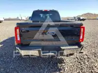 2023 Ford F-350 фото