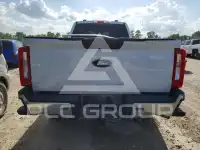 2023 Ford F-350 фото