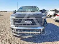 2023 Ford F-350 фото